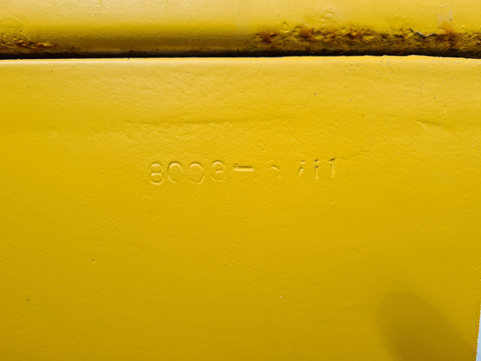 2005 Kawasaki 80Z5-17559682