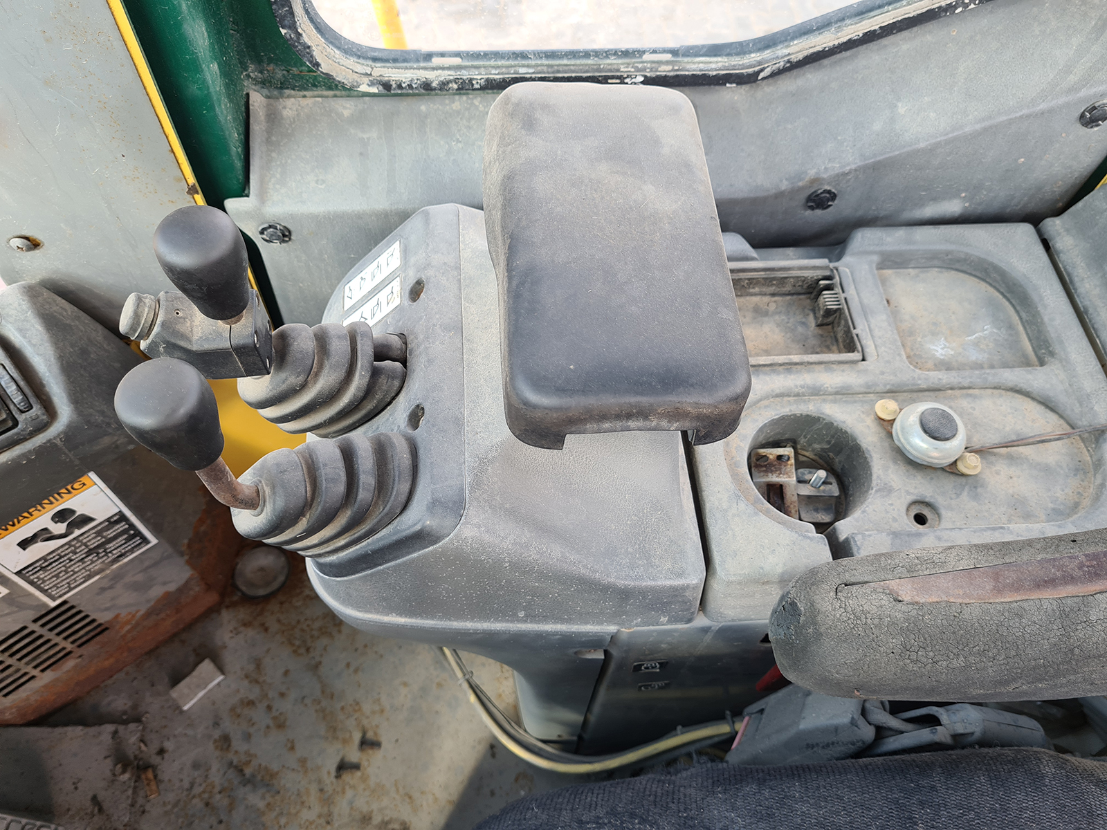 2005 Kawasaki 80Z5-17559688