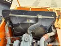2012 Doosan DX340LC PUSH TO MAK-16183