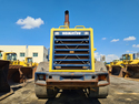 1993 Komatsu WA600-1-18768