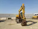2011 Caterpillar 345D-25310