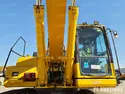 2015 Caterpillar 966H-25372