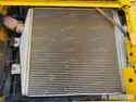 2015 Caterpillar 966H-25386