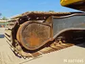 2022 Semi 655D-25592