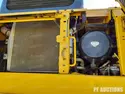 2022 Semi 655D-25593