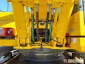 2022 Semi 655D-25594