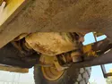 2008 Caterpillar 930H-26108