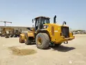 2012 Caterpillar 972H-26149