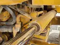 2012 Caterpillar 972H-26180