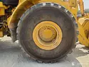 2012 Caterpillar 972H-26201