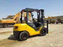 2024 Komatsu FD30HT-17-26223