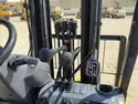2024 Komatsu FD30HT-17-26240