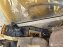 1998 Caterpillar M318-26367