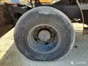 1998 Caterpillar M318-26396