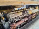 1998 Caterpillar M318-26407