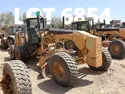 2012 Caterpillar 160M-26472