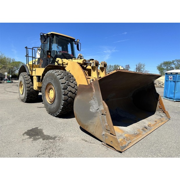 Image de AUTRE 2000 KUBOTA SVL75-2