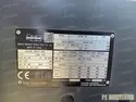 2016 Doosan 966H№-26660