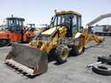 2012 كاتربيلر 966H-27559