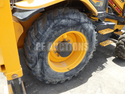 2012 كاتربيلر 966H-27580