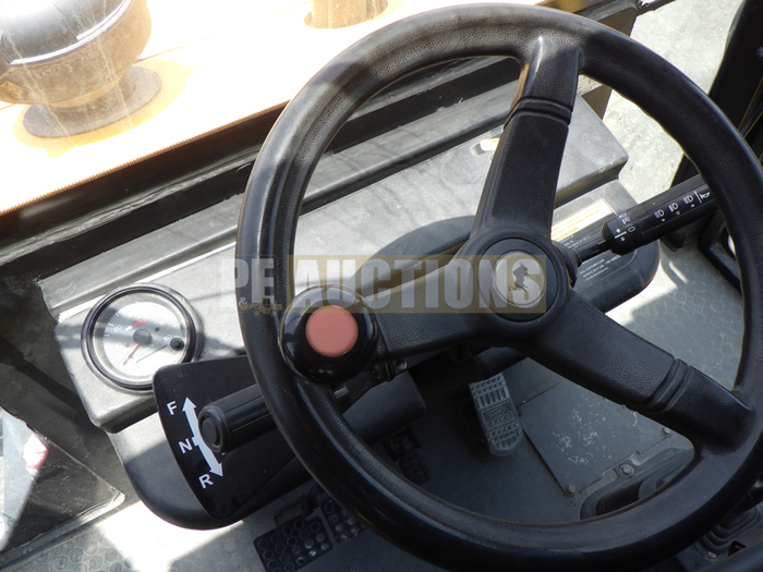 Item img