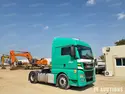 2018 Caterpillar 966H-27594