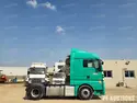 2018 Caterpillar 966H-27595