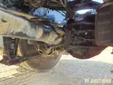 2018 Caterpillar 966H-27599
