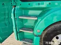 2018 Caterpillar 966H-27602