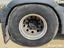 2018 Caterpillar 966H-27606