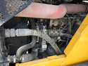 2022 Caterpillar 966H-27610