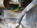 2022 Caterpillar 966H-27613