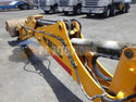 2022 Caterpillar 966H-27617
