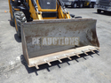 2022 Caterpillar 966H-27619