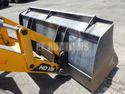 2022 Caterpillar 966H-27620