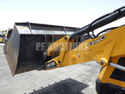 2022 Caterpillar 966H-27623