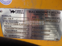 2022 Caterpillar 966H-27624