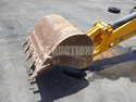 2022 Caterpillar 966H-27627