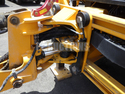 2022 Caterpillar 966H-27630