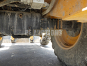 2022 Caterpillar 966H-27633