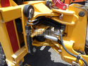 2022 Caterpillar 966H-27634