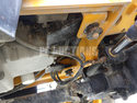 2022 Caterpillar 966H-27635