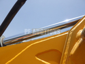 2022 Caterpillar 966H-27636