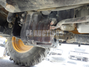 2022 Caterpillar 966H-27642