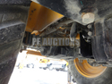 2022 Caterpillar 966H-27643