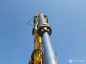 2012 Caterpillar 966H-28728