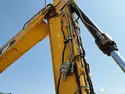 2012 Caterpillar 966H-28729