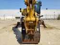 2012 Caterpillar 966H-28730