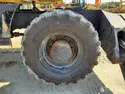 2012 Caterpillar 966H-28731