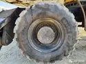 2012 Caterpillar 966H-28732